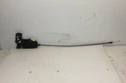 Brose Seat Motor C72863-104 De, 22164330 (NB40) Used. Price: $27.65.