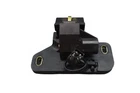 90-02 Mercedes 300SL 500SL Trunk Lock Latch Actuator 1297500384 Oem Used. Price: $100.00.