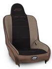 Prp A100110-64 Seat New. Price: $639.99.