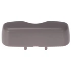 Subaru / Oem 2009-2013 Forester Power Driver Seat Adjustment Knob 64143AE010LL New. Price: $10.00.