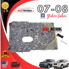 2007-2008 Gm Tahoe Yukon Passenger Seat Occupant Aibag Sensor Pad 15202163 Used. Price: $89.99.