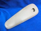 Oem Lexus LX470 Front Driver's Seat Armrest GRAY:LG10 72890-60031 2004-2007 Used. Price: $149.00.