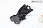 2019-2025 Toyota RAV4 XA50 Rear Left Side 2ND Row Seat Outer Lower Hinge Oem Used. Price: $27.29.