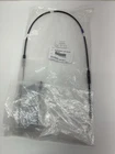 2020-2022 Subaru Outback Lever Release Backrest Right Rear Oem 64335AN00 Used. Price: $21.00.