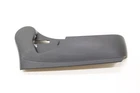 2019 - 2025 Nissan Altima Front Right Seat Outer Trim Cover Panel Oem 873306CA0A Used. Price: $38.11.