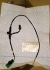 Dodge Oem 2006-2011 Dakota Seat Cushion Heat Pad 05000048AB New In Box. Price: $45.25.