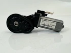 16-20 Jaguar Xf Front Right Pass Rh Side Power Seat Recline Adjustment Motor Oem Used. Price: $41.00.