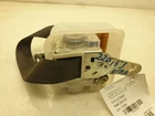 2007 Lexus GS450H Passenger Side Rear Seat Belt Assembly Used. Price: $103.99.