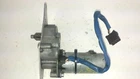 Mercedes CL500 00-06 Front Left Seat Height Adjustment Motor 2158200442 Used. Price: $26.99.