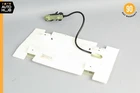 07-14 Mercedes W216 CL550 CL63 Amg Front Left Seat Cushion Lumbar Support Oem Used. Price: $53.95.