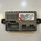 2011-2017 Ford Electronic Heated Cooled Seat Control Module Oem BU5T-14B663-AB Used. Price: $94.99.