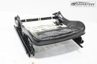2021-25 Buick Envision Front Right Side Seat Lower Track Frame & Motor Oem Used. Price: $138.59.