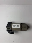 2012-2016 Dodge Ram 1500 Driver Left Front Power Seat Motor Oem 1524409 Used. Price: $56.34.
