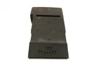 New Oem Ford Front Center Seat Back Cushion Pad FL3Z-1864810-A F150 F250 F350. Price: $56.95.