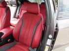 Integra 2023 Front Seat 1045290 Used. Price: $332.78.