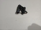 2013-2016 Lincoln Mkz Front Left Driver Seat Position Sensor DG9T14B416AC Oem Used. Price: $25.00.
