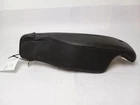 Rear Driver Side Seat Bolster Fits Chevrolet Cruze 2011 Used. Price: $89.10.