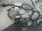 Mopar 68379911AD Seat Cushion Wiring For 22-25 Grand Cherokee New Genuine. Price: $59.97.