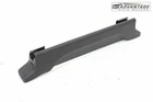 2020-2025 Kia Telluride Front Left Side Seat Track Rail End Cover Trim Oem Used. Price: $35.54.