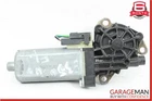 03-11 Mercedes CLS500 E320 E350 Front Right Side Seat Adjustment Motor Used. Price: $16.25.