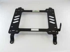 Planted Race Seat Bracket For Chevrolet Corvette C5 Driver Side New. Price: $199.00.