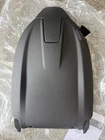 Bmw M2 M4 G82 G83 G87 Front Right Seat Back Cover Panel 2021 - 2026 Oem New. Price: $249.99.