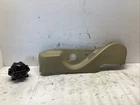 99-07 Ford F150 250 350 Lh Bucket Seat Beige Trim Molding *F75B1562187AAW #C1-3 Used. Price: $53.94.