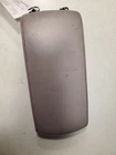 Camry 2007 Armrest 50614 Used. Price: $44.50.