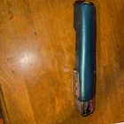 1961 Impala Front Armrests Set Of 2 Used. Price: $299.95.