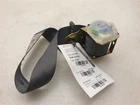 1997 Lexus ES300 Passenger Side Rear Seat Belt Assembly Used. Price: $119.99.