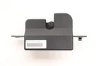 2017 - 2025 Alfa Romeo Giulia Rear Left Seat Folding Lock Latch Actuator Oem Used. Price: $33.98.