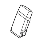 Genuine Mercedes-benz Oe Armrest 206-970-12-00-8T99 New. Price: $142.69.