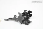 2011-2018 Audi A8L Quattro Rear Right Side Seat Fixing Point Bracket Support Oem Used. Price: $49.99.