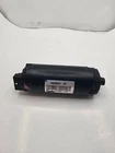 Faurecia Front Right Passenger Seat Track Slider Motor For 12-16 Tesla Model New. Price: $118.93.