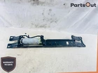 04-10 Audi A8 D3 Quattro Front Left Driver Side Seat Adjustment Motor Oem Used. Price: $34.49.