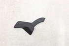 New Oem Ford Front Right Seat Back Recliner Handle LJ6Z-7661198-BA Escape 20-25. Price: $23.15.