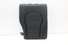2015 - 2021 Mercedes C300 W205 Rear Right Seat Upper Cushion Cover Oem Black 101 Used. Price: $118.92.