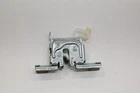 2018 - 2025 Honda Accord Rear Left Driver Side Seat Release Lock Latch Oem Used. Price: $31.80.