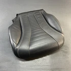 2014-2020 Mercedes S550 W222 Front Right Lower Seat Cushion Black Oem *note* Used. Price: $161.50.