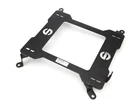 Sparco 600SB014L Seat Adapter Bracket For Mitsubishi Lancer Evolution 2008-2015 New. Price: $199.00.