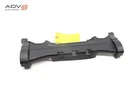 2017 - 2022 Infiniti Q60 Front Left Side Seat Rearward Trim Cover Panel Oem Used. Price: $29.99.