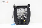 2005-2011 Mercedes SLK350 R171 Front Right Seat Lower Track Frame W/ Motors Oem Used. Price: $157.49.