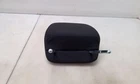 Jeep Jk Wrangler Passenger Right Front Seat Belt Buckle 1RH741XVAB 11-17 146362 Used. Price: $75.74.