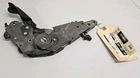 Genuine Gm 16718887 Lh Seat Recliner 1982-02 Camaro Z28 Firebird Regal Impala New. Price: $149.99.