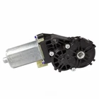 Seat Motorcraft MM-990 New. Price: $46.79.