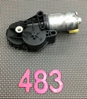 08-11 Volvo S80 Passenger Right Front Seat Adjustment Motor Oem 0390204023 Used. Price: $47.52.