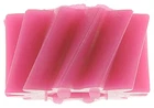 Dorman 924-386 Seat Gear Assembly New. Price: $51.19.