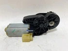 15-18 Ford Focus Front Left Lh Driver Side Seat Recline Adjustment Motor Oem Used. Price: $37.50.