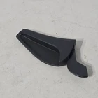2013 - 2025 Nissan Leaf Front Left Driver Side Seat Recline Handle Lever Oem Used. Price: $31.49.