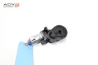 2018-21 Mercedes GLC63 Amg C253 Front Right Passenger Side Seat Adjust Motor Oem Used. Price: $49.99.